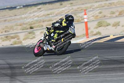 media/Oct-25-2025-Race Pace (Sat) [[47cce5476f]]/Verified/1-Turn 11 (925am)/